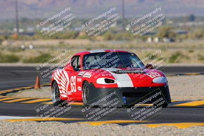 media/Nov-12-2022-Nasa (Sat) [[1029d3ebff]]/Race Group B/Warm Up Turn 11/